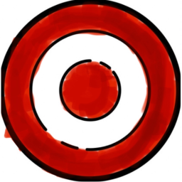 BULLSEYE