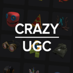 Crazy UGC!