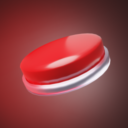 Find the Button