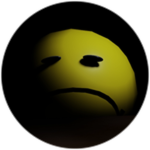 C-D (fake)