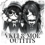 Vkei / Moe Fits Group Thumbnail