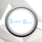 Defunity United