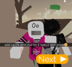 k3y9ine group