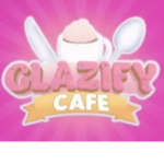 Glazify Corporation