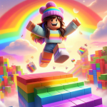 Obby Jumpers!