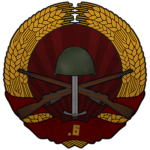 6th Motor Rifles Division