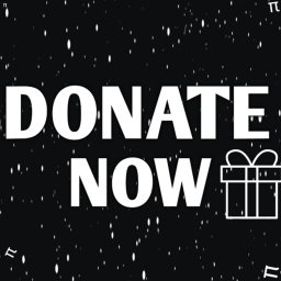 Donate Now [Money Chance]