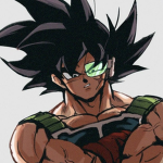 Bardock Bros