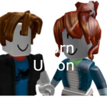 Acorn Union