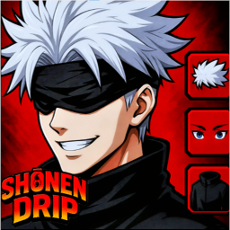 Shonen Drip