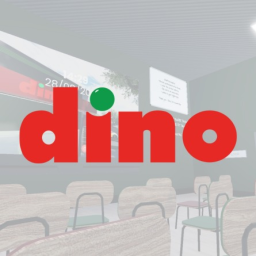 Dino Training Centre