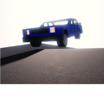 brick cars inspired game