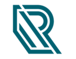 Regional Transit of Benton