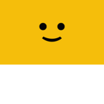 Min###