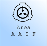 Special Containment Procedures Advanced Security