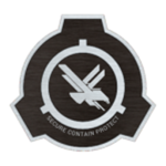 [SCPF] Internal Security Department\
