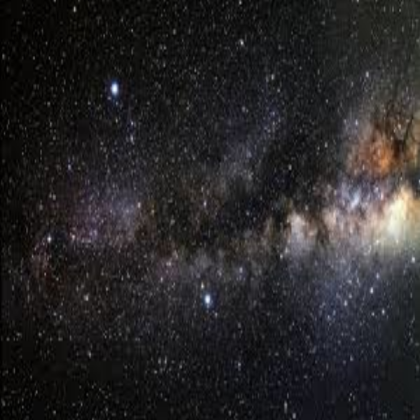 Shooting Stars Meme Background Roblox decal