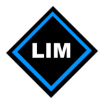 Lim Task Force