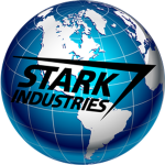 Stark_Industries