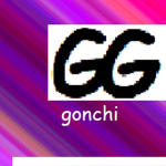 Guchi Collection
