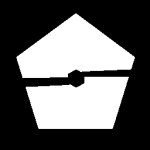studio kor