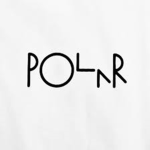 Polar Skate Co.