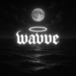 Wavvess
