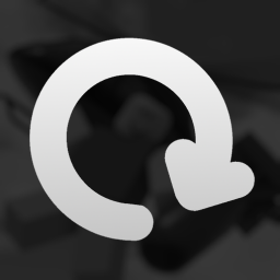 DTC Server Restart