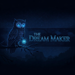 The Dream Maker's [TDM]