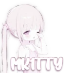 MK1TTY Group Thumbnail