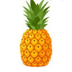 Pineaples