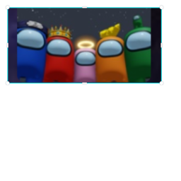 [NEW ROLES OUT] [SHERRIF AND JESTER] SUSPICIOUS