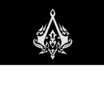 Assassination-Nation