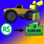 Jailbreak Trading Squad