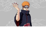 Akatsuki (NRPG:LG)