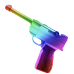 The MM2 Tournaments