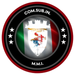 MMI • COM.SUB.IN.