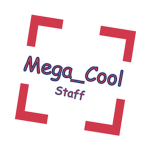 Mega_cool staff