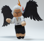 Group Thumbnail