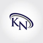 Kursed Nation