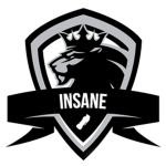 The Ultimate 4 Insane Peeps