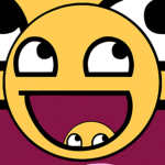 1234567890938876271653823749812537