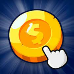 [💰] Coin Clicker