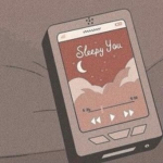 sleepy$ Group Thumbnail