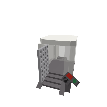 Turn your self into a NOOB!!!!!
