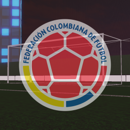 ⚽ Match Pitch ⚽