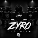 ZyroStudios Group Thumbnail