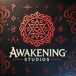 Awakening: Studios