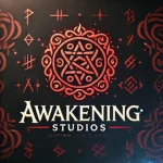 Awakening: Studios Group Thumbnail
