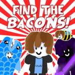 BACON ARMY THE OFFICIAL